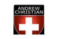 Andrew Christian Shop Coupon Codes January 2022