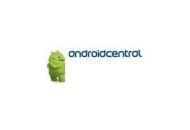 Android Central Coupon Codes April 2024