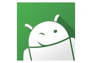 Android Forums Coupon Codes May 2024