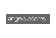 Angela Adams Coupon Codes December 2023