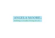 Angela Moore Coupon Codes December 2022