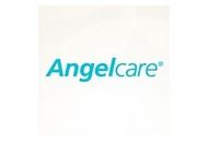 Angelcare Monitor Coupon Codes May 2024