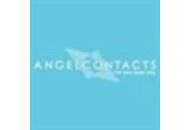 Angel Contacts Coupon Codes April 2024