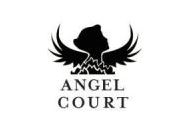 Angel Court 35% Off Coupon Codes May 2024