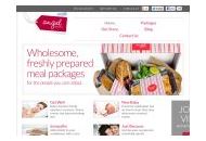 Angeldelivery Coupon Codes December 2023
