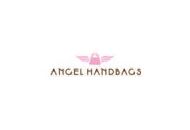 Angelhandbags Coupon Codes September 2022