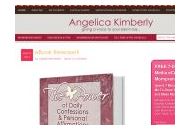 Angelicakimberly Coupon Codes April 2024