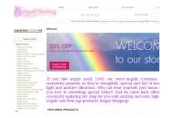 Angeliccreationsshop 30% Off Coupon Codes May 2024