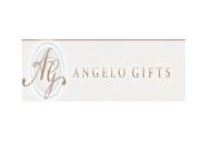 Angelogifts Coupon Codes March 2024