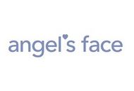 Angels-face Uk Coupon Codes October 2022
