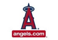 Angels Baseball Coupon Codes April 2024