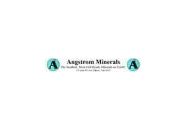 Angstrom Minerals 5% Off Coupon Codes May 2024