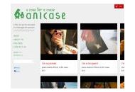 Anicase 15% Off Coupon Codes April 2024