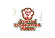 Animal Costumes Shop Uk Coupon Codes April 2024