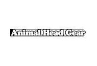 Animal Head Gear Coupon Codes August 2022