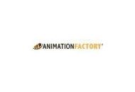 Animation Factory Coupon Codes May 2024