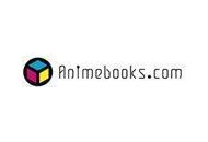 Animebooks Coupon Codes July 2022