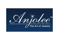Anjolee Coupon Codes January 2022
