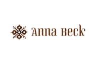 Annabeck Coupon Codes August 2022
