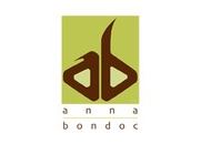 Anna Bondoc 20% Off Coupon Codes May 2024