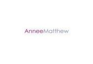 Annee Matthew 20% Off Coupon Codes May 2024