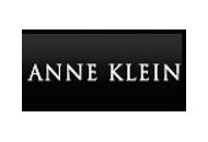 Anne Klein Coupon Codes May 2022