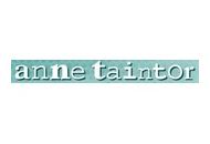 Anne Taintor Free Shipping Coupon Codes May 2024