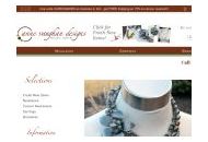Annevaughandesigns Coupon Codes May 2024