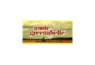 Anniegreenabelle 30% Off Coupon Codes April 2024