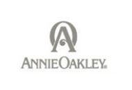 Annieoakley Coupon Codes April 2023