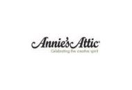Anniesattic Coupon Codes July 2022