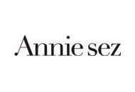 Annie Sez Coupon Codes April 2024