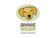 Anniewear Coupon Codes August 2022