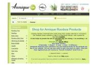Anniqueuk Uk Coupon Codes September 2023