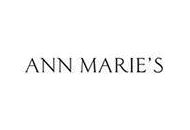 Ann Marie's Coupon Codes June 2023