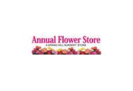 Annualflowerstore Coupon Codes May 2024