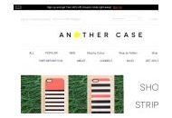 Another-case 35% Off Coupon Codes May 2024