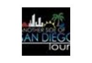 Another Side Of San Diego Tours 10% Off Coupon Codes May 2024