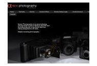 Ansonphotography Uk Coupon Codes May 2024
