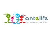 Antelife 5$ Off Coupon Codes May 2024