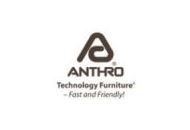 Anthro Coupon Codes October 2023