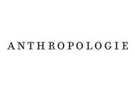 Anthropologie Coupon Codes February 2023