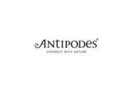 Antipodes Nature Coupon Codes April 2024