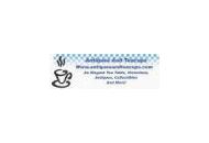 Antiquesandteacups Coupon Codes May 2024