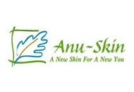 Anu-skin Coupon Codes April 2024