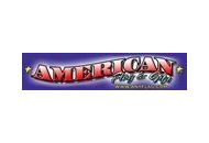 American Flag And Gift Coupon Codes January 2022