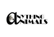 Anything Animals Free Shipping Coupon Codes May 2024