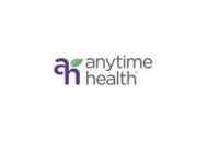 Anytime Health Coupon Codes April 2024
