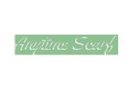 Anytime Scarf 15% Off Coupon Codes May 2024