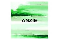 Anzie Coupon Codes March 2024